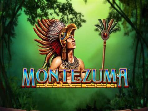 Montezuma Slot Review – Real Money Prizes & Slot Bonuses.